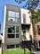 2914 N Washtenaw, Chicago, IL 60618