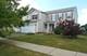 2034 Westbury, Aurora, IL 60502