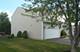 2034 Westbury, Aurora, IL 60502