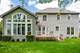 178 Danada, Wheaton, IL 60189