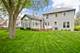 178 Danada, Wheaton, IL 60189