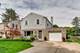 26 S Ridge, Arlington Heights, IL 60005