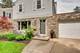 26 S Ridge, Arlington Heights, IL 60005