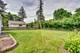 26 S Ridge, Arlington Heights, IL 60005