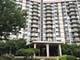 20 N Tower Unit 4E, Oak Brook, IL 60523