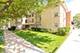 6974 W Diversey Unit 3N, Chicago, IL 60707