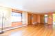 6974 W Diversey Unit 3N, Chicago, IL 60707