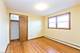 6974 W Diversey Unit 3N, Chicago, IL 60707