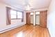 6974 W Diversey Unit 3N, Chicago, IL 60707