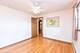 6974 W Diversey Unit 3N, Chicago, IL 60707