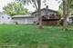 1733 Clyde, Naperville, IL 60565