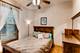 1961 N Fremont Unit 3R, Chicago, IL 60614