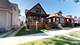 5709 W Dakin, Chicago, IL 60634