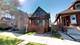 5709 W Dakin, Chicago, IL 60634