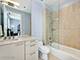 30 W Oak Unit 11B, Chicago, IL 60610