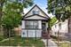 11228 S Homewood, Chicago, IL 60643