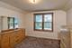 11228 S Homewood, Chicago, IL 60643