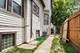 11228 S Homewood, Chicago, IL 60643