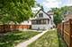 11228 S Homewood, Chicago, IL 60643