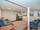 20040 S Kohlwood, Mokena, IL 60448