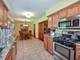 20040 S Kohlwood, Mokena, IL 60448