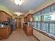 20040 S Kohlwood, Mokena, IL 60448