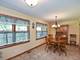 20040 S Kohlwood, Mokena, IL 60448