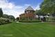 14 Longmeadow, Barrington Hills, IL 60010