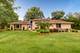 15236 E 127th, Lemont, IL 60439