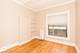 728 W Sheridan Unit 2N, Chicago, IL 60613