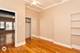 728 W Sheridan Unit 2N, Chicago, IL 60613