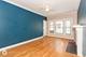 728 W Sheridan Unit 2N, Chicago, IL 60613