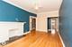 728 W Sheridan Unit 2N, Chicago, IL 60613