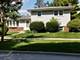 286 Diamond Head, Des Plaines, IL 60018