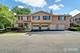 37 E Hickory Unit D, Lombard, IL 60148