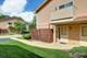 37 E Hickory Unit D, Lombard, IL 60148