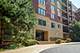 20 S Main Unit 208, Mount Prospect, IL 60056