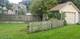 534 N Crystal, Elgin, IL 60123