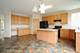 287 W Caldwell, Round Lake, IL 60073