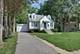 27W582 Beecher, Winfield, IL 60190