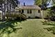 27W582 Beecher, Winfield, IL 60190