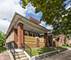 5732 S Maplewood, Chicago, IL 60629