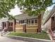 5732 S Maplewood, Chicago, IL 60629