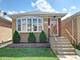 7417 W Belmont, Chicago, IL 60634