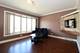 7417 W Belmont, Chicago, IL 60634