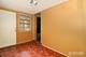 7417 W Belmont, Chicago, IL 60634