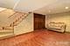 7417 W Belmont, Chicago, IL 60634