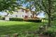 4442 Stonehaven, Long Grove, IL 60047