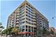 901 W Madison Unit 820, Chicago, IL 60607