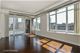 901 W Madison Unit 820, Chicago, IL 60607